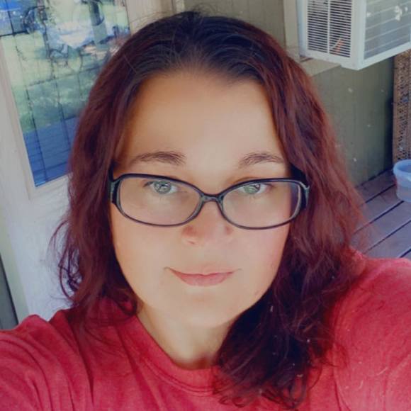 tammy_m_murphy